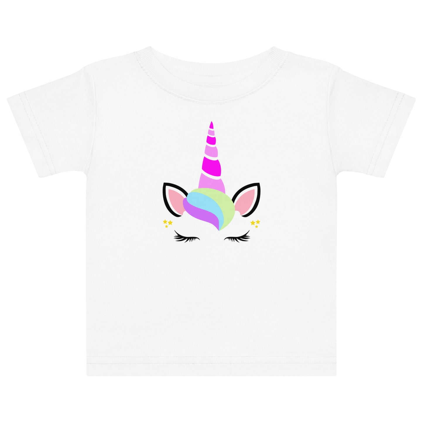 Unicorn T-Shirt