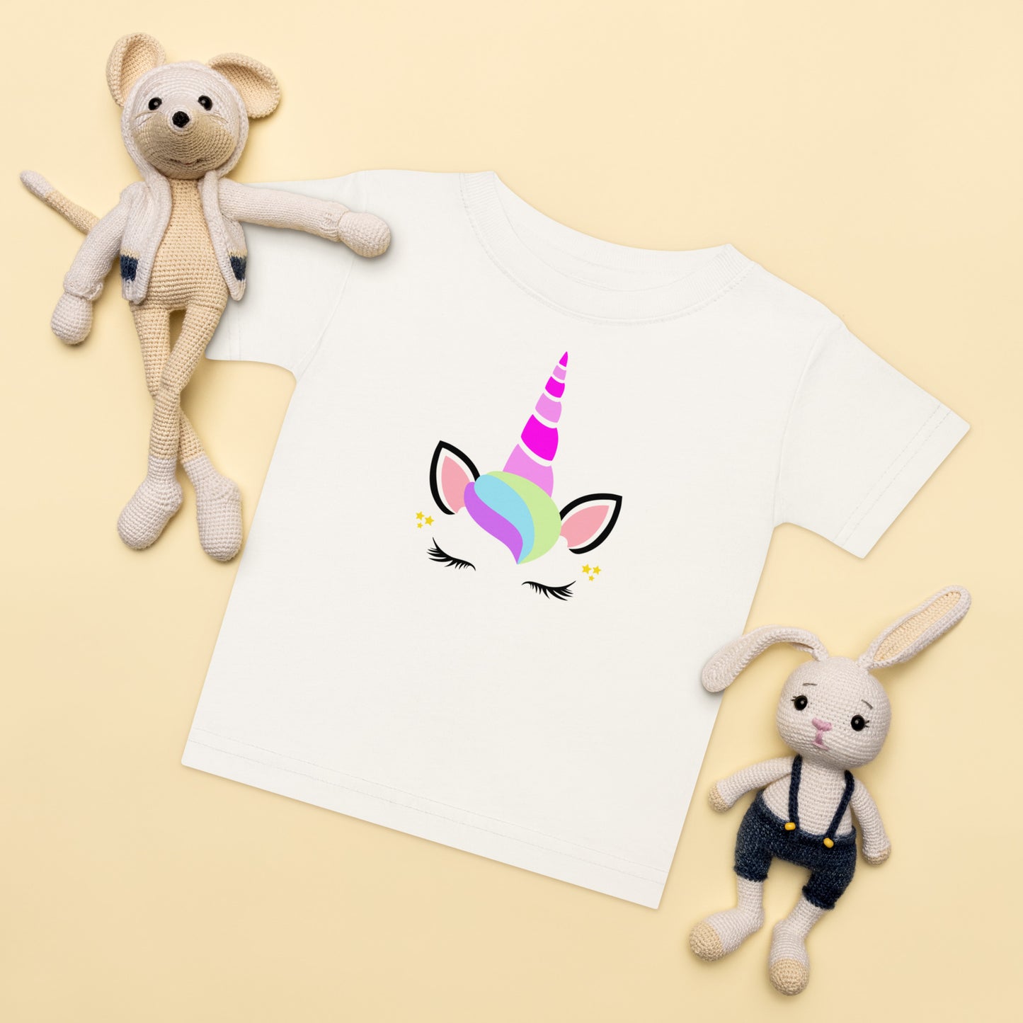 Unicorn T-Shirt