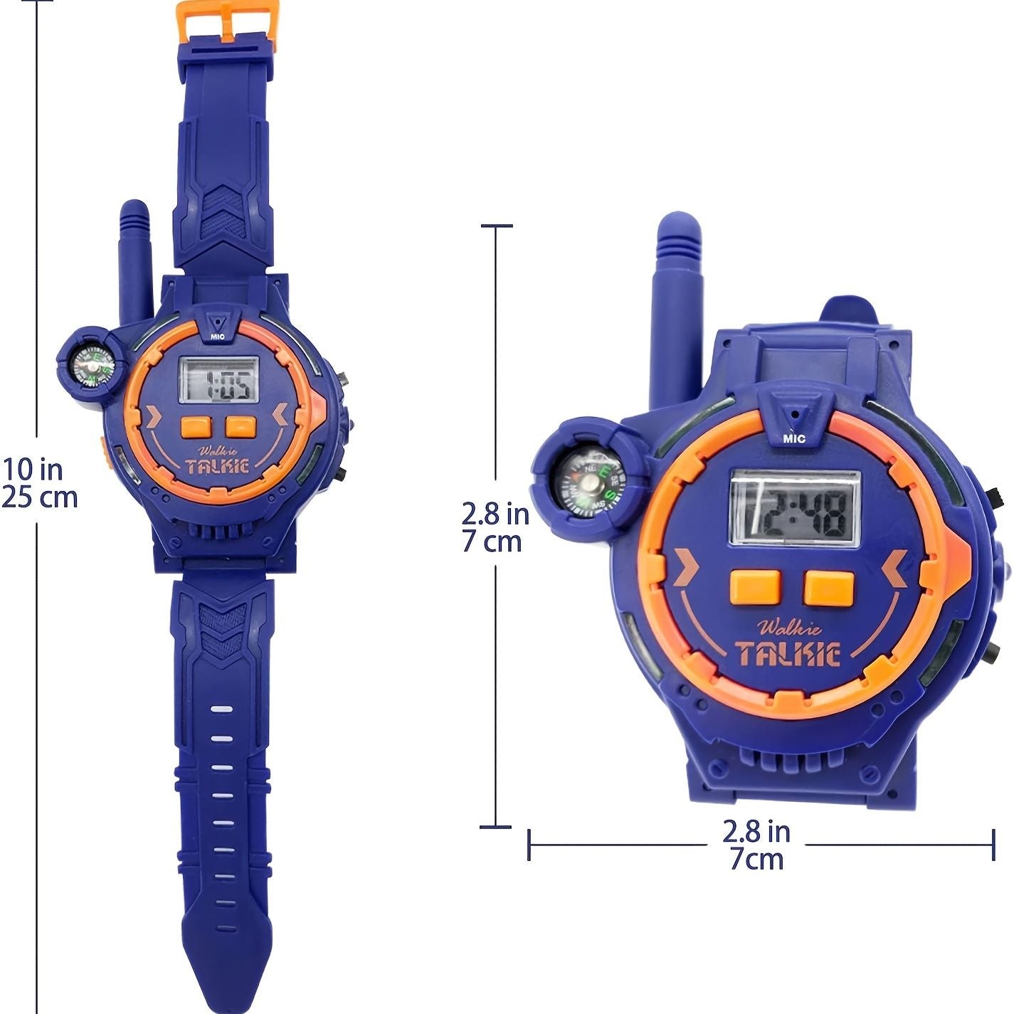 381700831